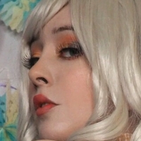 kokirae Nøgen