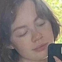Kora_lina Nøgen