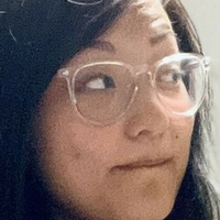 Korean_mom90 Nøgen