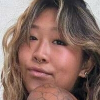 koreankittyyy Nøgen