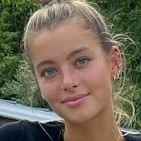 Kornelia Ski Nøgen