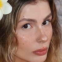 kosstochka Nøgen
