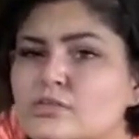 k_pocket_poker Nøgen