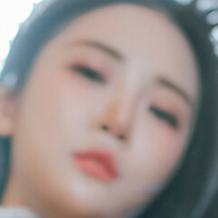Kpop Idol Bomi Nøgen
