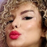 krissysinsfree Nøgen