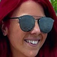 Krissytradio Nøgen