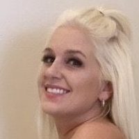 Kristen Kindle Nøgen