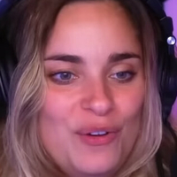 Kristen Stephensonpino Nøgen