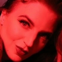 Kristen Nøgen