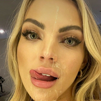 Kristin Elise Nøgen