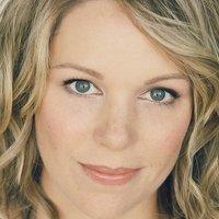 Kristin Proctor Nøgen