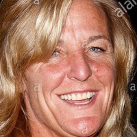 Kristin Rohde Nøgen