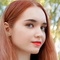 Kristina Wolska Nøgen