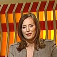 Kristina zur Muehlen Nøgen