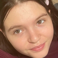 kristina8585 Nøgen