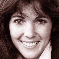Kristine Greco Nøgen