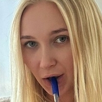 kristinevans01 Nøgen