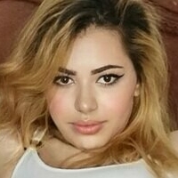 Krystal_mir Nøgen