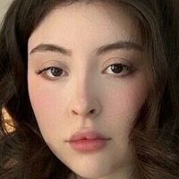 krystallopezz Nøgen