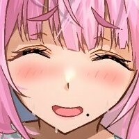Kurameki Kyou Nøgen
