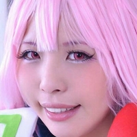 Kuryu Ayase Nøgen