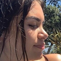 kxyarenee Nøgen
