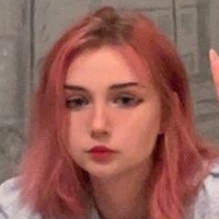 Kyermi Nøgen