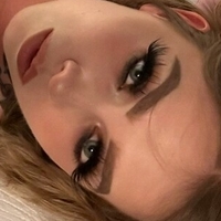 Kyirene Nøgen