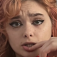 Kyla Gauthier Nøgen