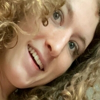 kymmyharper Nøgen