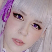KyonkoHizara Nøgen
