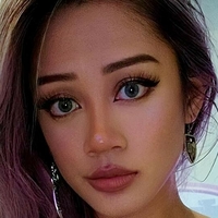 Kyoobot(Kiana) Nøgen