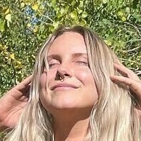 Kyrarene Nøgen