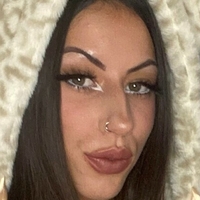 la.barbiee Nøgen