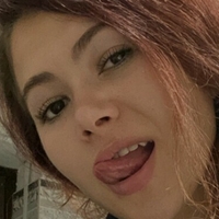 la_rossa_bea Nøgen