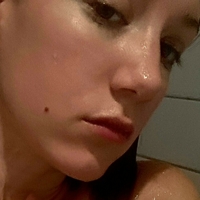 la_toska Nøgen