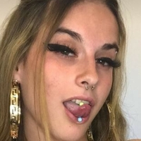 laaraaxeett Nøgen