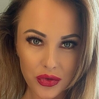 Lacey Jay Nøgen