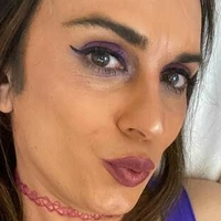 Lacey Phoenix Nøgen