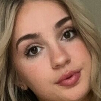 Lacey Thomas Nøgen