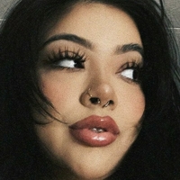 lachinaaxo Nøgen