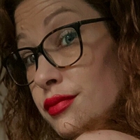 lacolito69free Nøgen