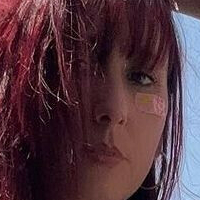 ladamadeshallott Nøgen