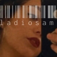 ladiosamala-exclusive Nøgen