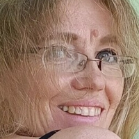 Lady Bird Nøgen