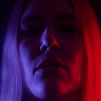 Lady_lotti Nøgen