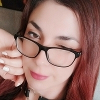 ladyalexislove Nøgen