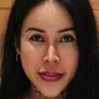 ladyboyfaymai Nøgen