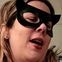 ladycurvy46 Nøgen