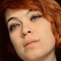 ladylolaria Nøgen